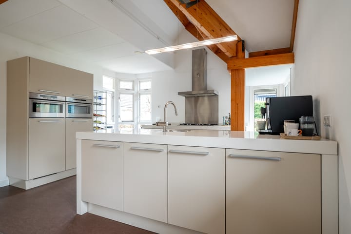 Foto 17 van Heemskerkplein 8