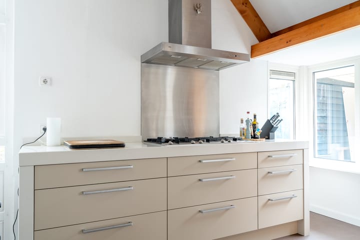 Foto 18 van Heemskerkplein 8