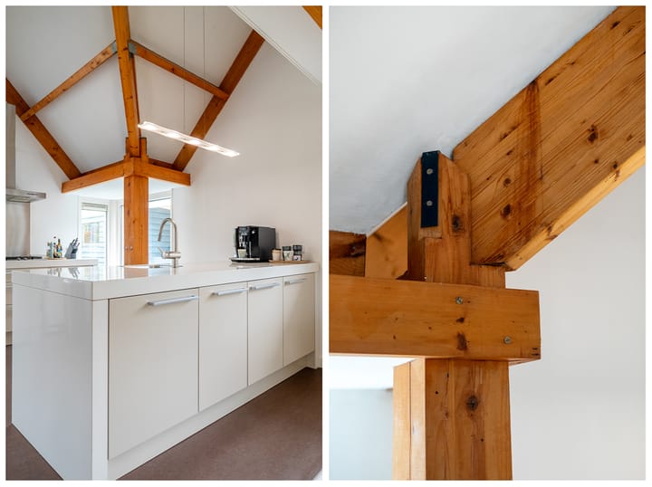 Foto 19 van Heemskerkplein 8