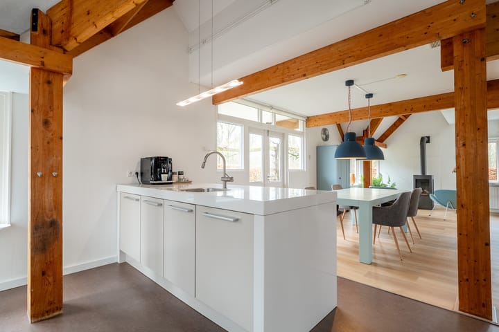 Foto 20 van Heemskerkplein 8