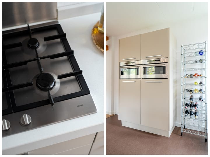 Foto 21 van Heemskerkplein 8