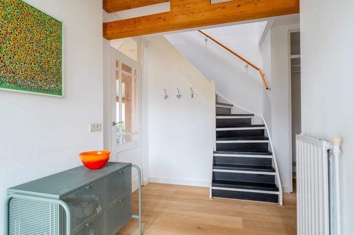 Foto 23 van Heemskerkplein 8