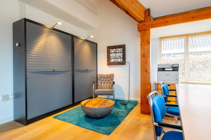 Foto 25 van Heemskerkplein 8