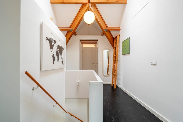 Foto 27 van Heemskerkplein 8