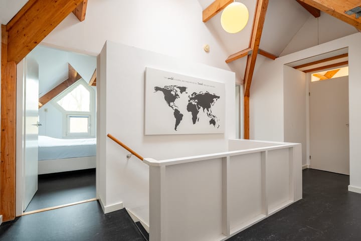 Foto 28 van Heemskerkplein 8