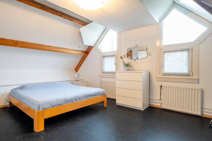 Foto 31 van Heemskerkplein 8