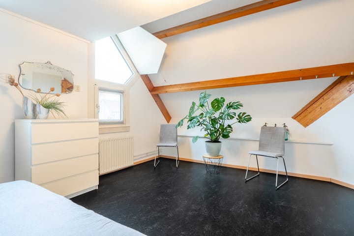 Foto 32 van Heemskerkplein 8