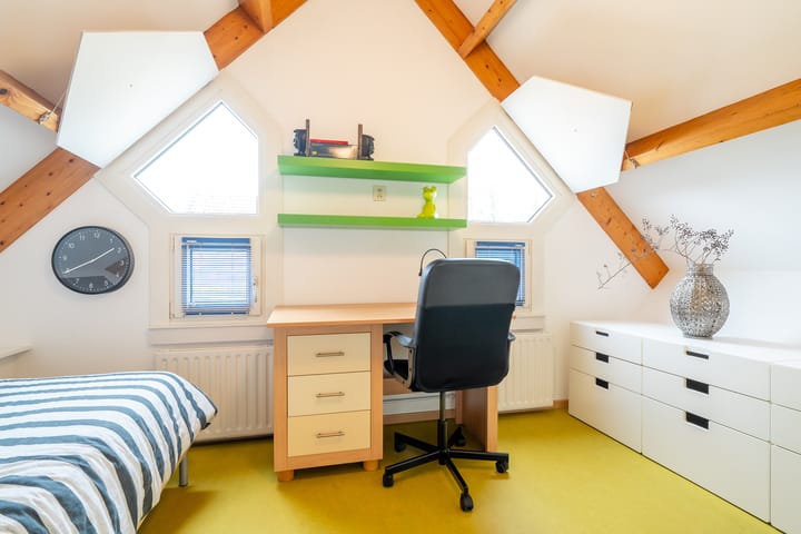 Foto 34 van Heemskerkplein 8