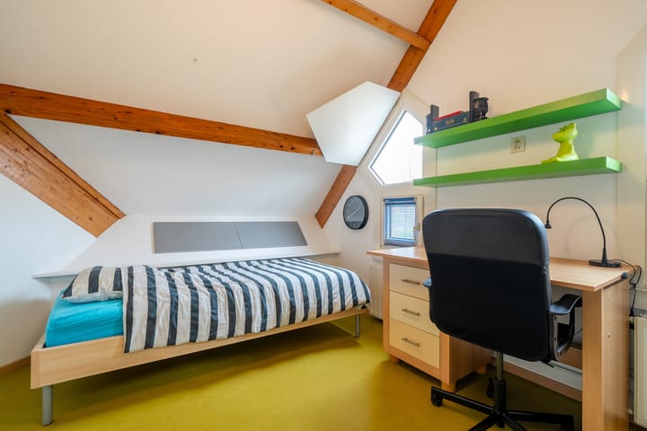 Foto 35 van Heemskerkplein 8