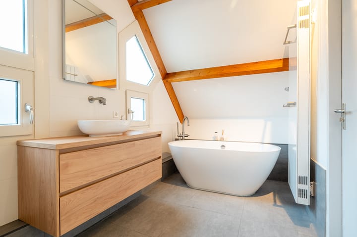 Foto 36 van Heemskerkplein 8