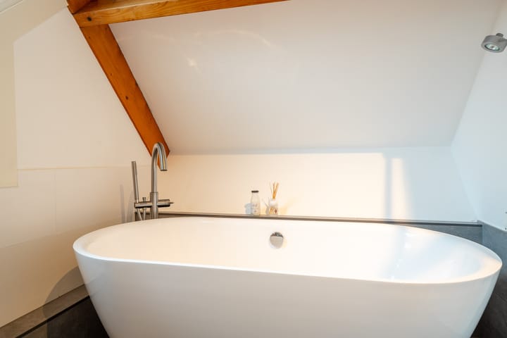 Foto 37 van Heemskerkplein 8