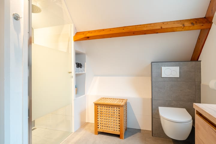 Foto 38 van Heemskerkplein 8