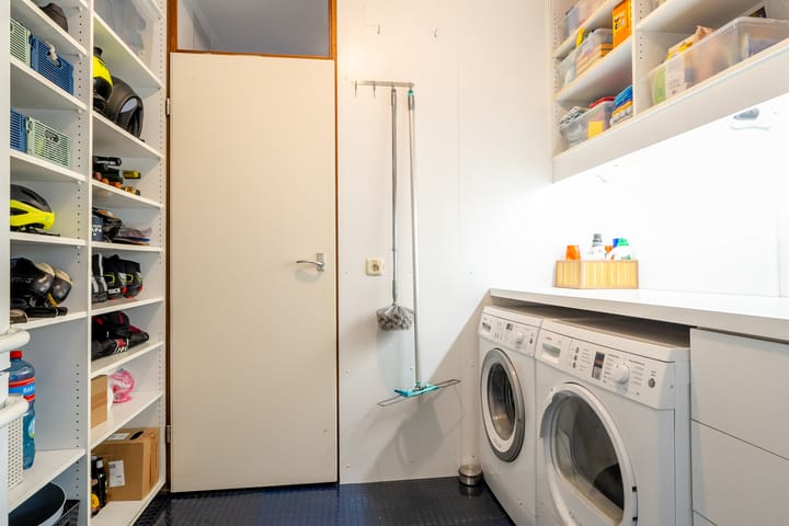 Foto 40 van Heemskerkplein 8