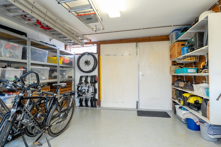 Foto 42 van Heemskerkplein 8