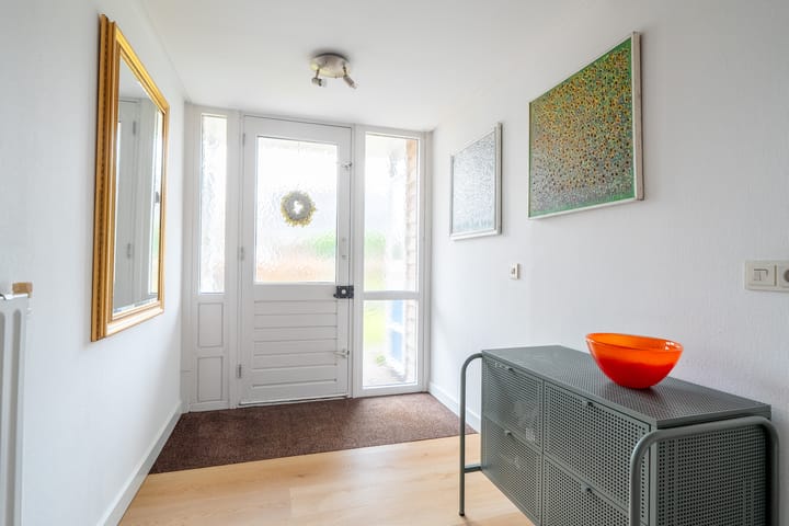 Foto 43 van Heemskerkplein 8