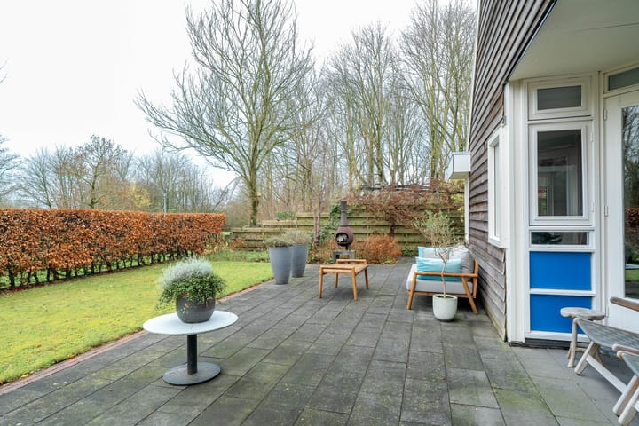 Foto 46 van Heemskerkplein 8