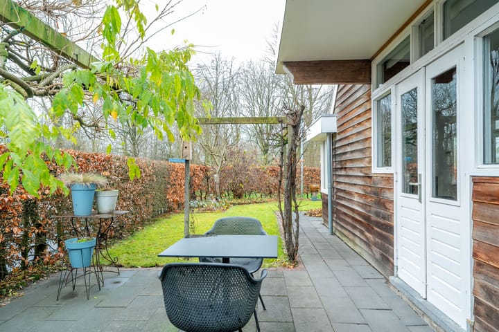 Foto 48 van Heemskerkplein 8