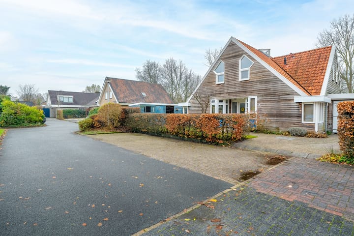 Foto 51 van Heemskerkplein 8