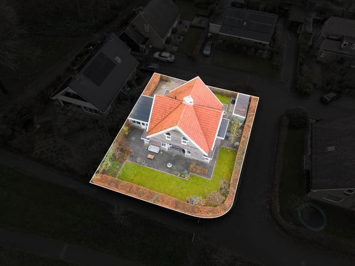 Foto 54 van Heemskerkplein 8