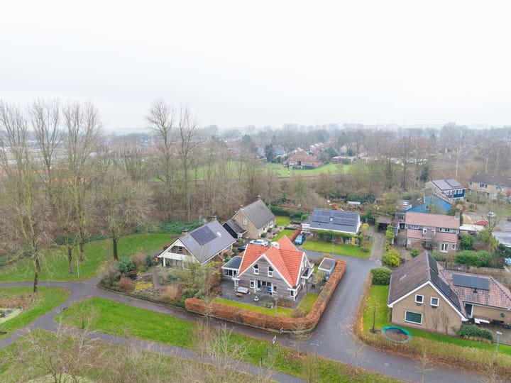 Foto 55 van Heemskerkplein 8