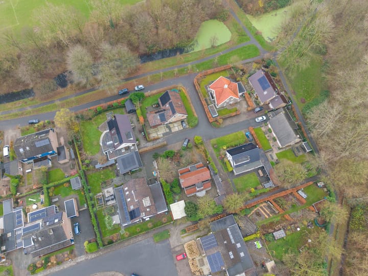 Foto 56 van Heemskerkplein 8