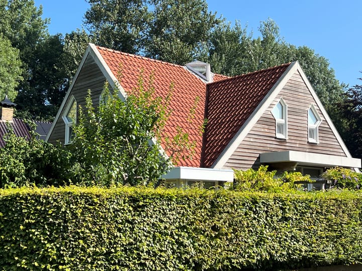 Foto 57 van Heemskerkplein 8