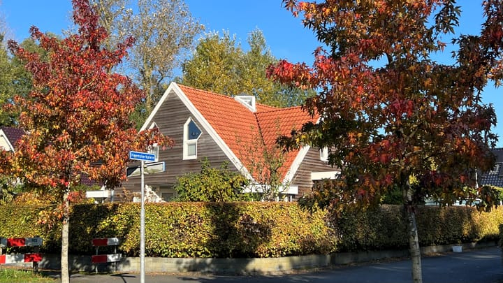 Foto 58 van Heemskerkplein 8