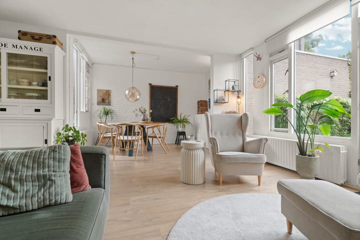 Foto 6 van Reurikwei 65