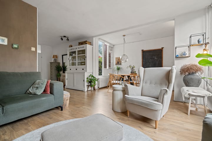 Foto 7 van Reurikwei 65