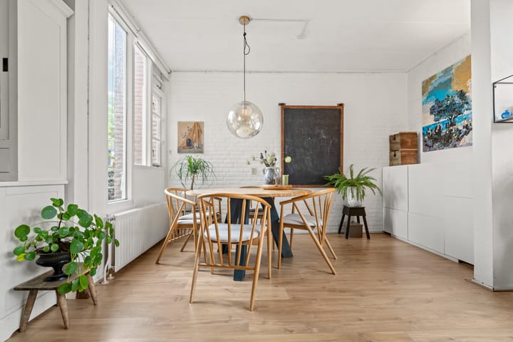 Foto 8 van Reurikwei 65