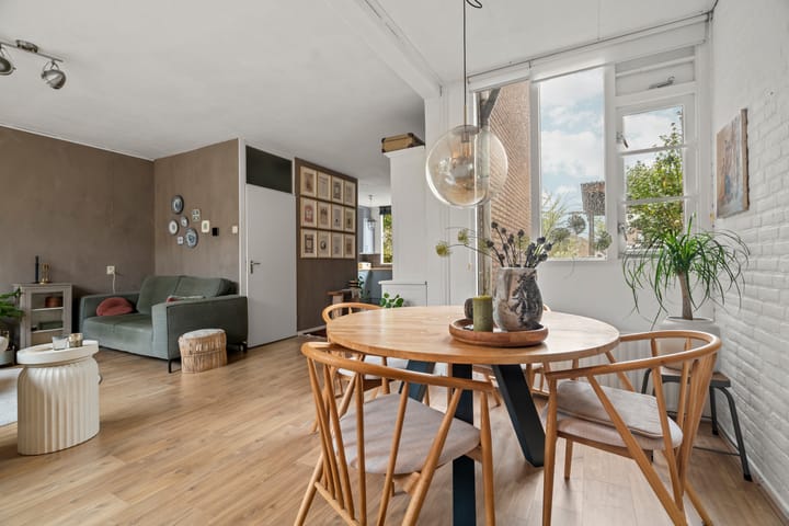 Foto 9 van Reurikwei 65