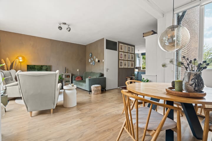 Foto 10 van Reurikwei 65