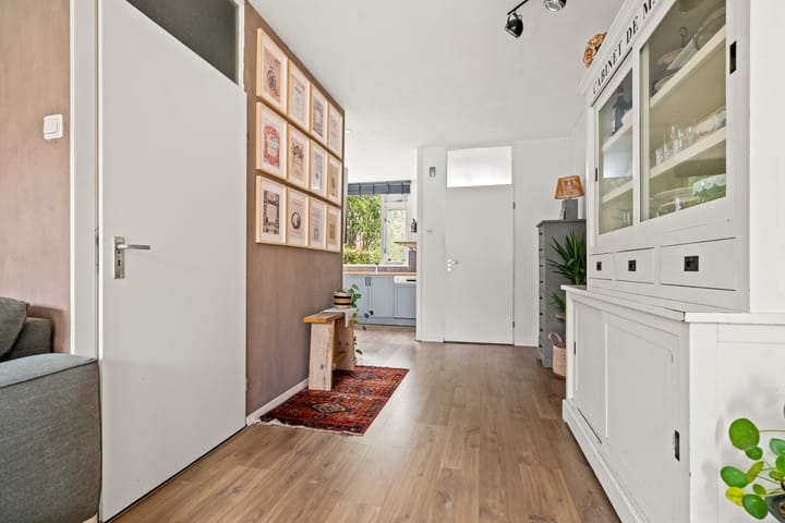 Foto 11 van Reurikwei 65