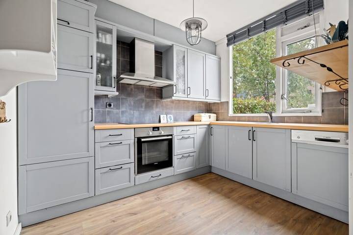 Foto 12 van Reurikwei 65