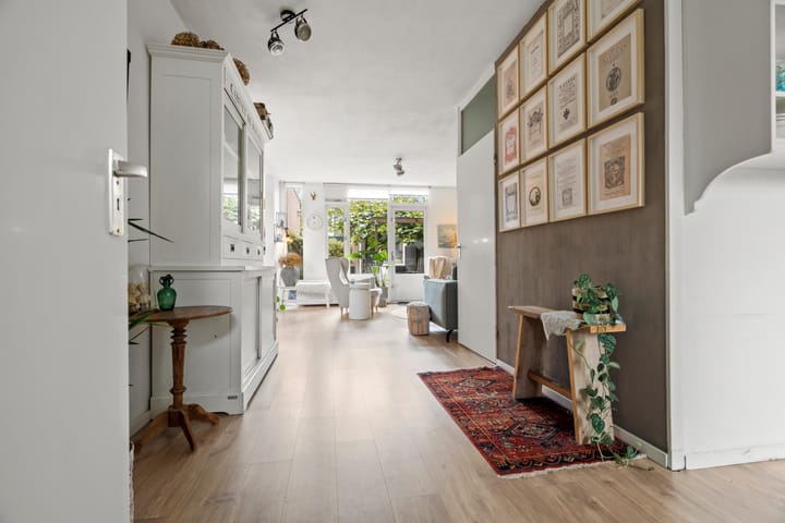 Foto 14 van Reurikwei 65