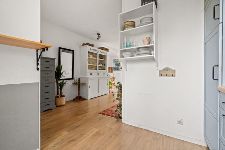 Foto 13 van Reurikwei 65