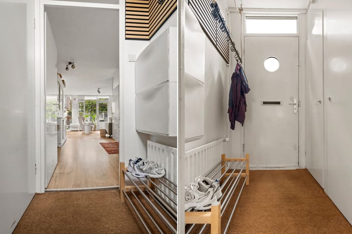 Foto 15 van Reurikwei 65