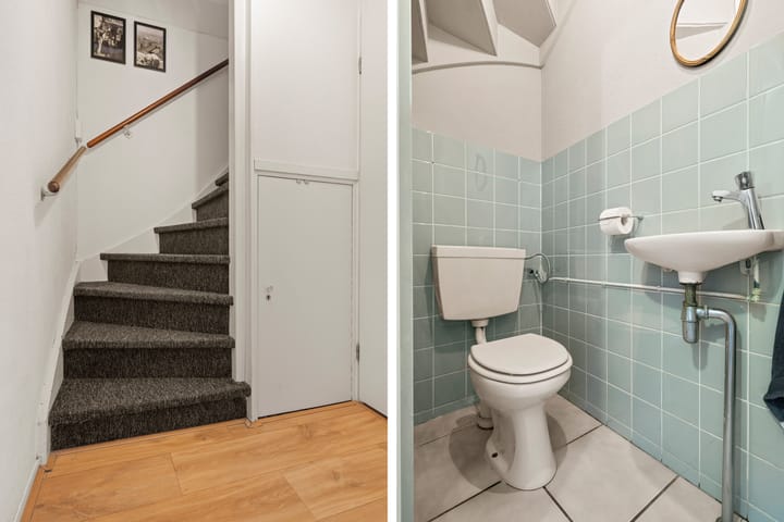 Foto 16 van Reurikwei 65