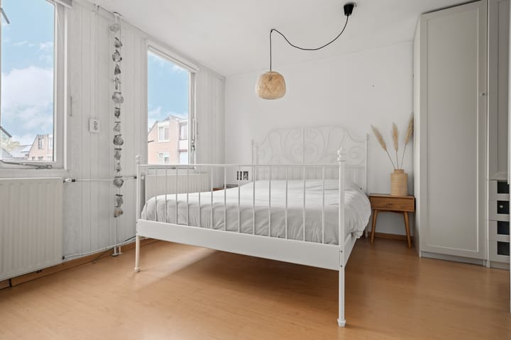 Foto 18 van Reurikwei 65