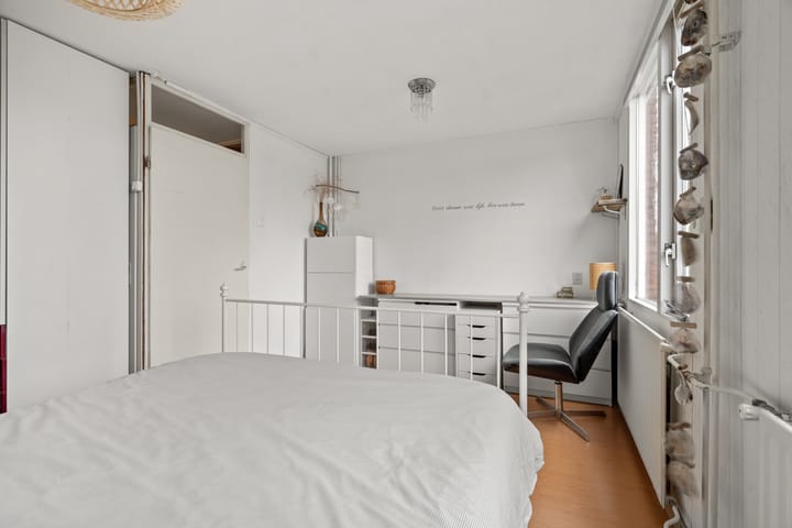 Foto 19 van Reurikwei 65