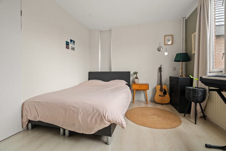 Foto 20 van Reurikwei 65