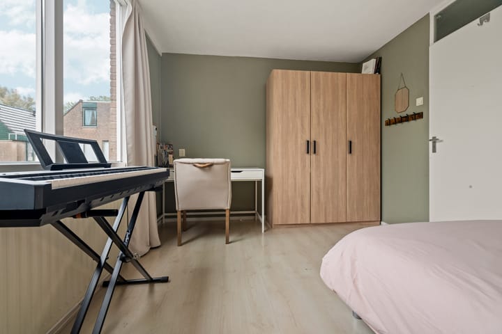 Foto 21 van Reurikwei 65