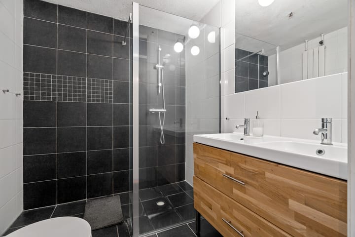 Foto 22 van Reurikwei 65