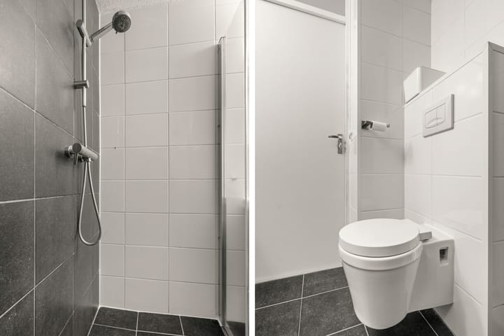 Foto 23 van Reurikwei 65