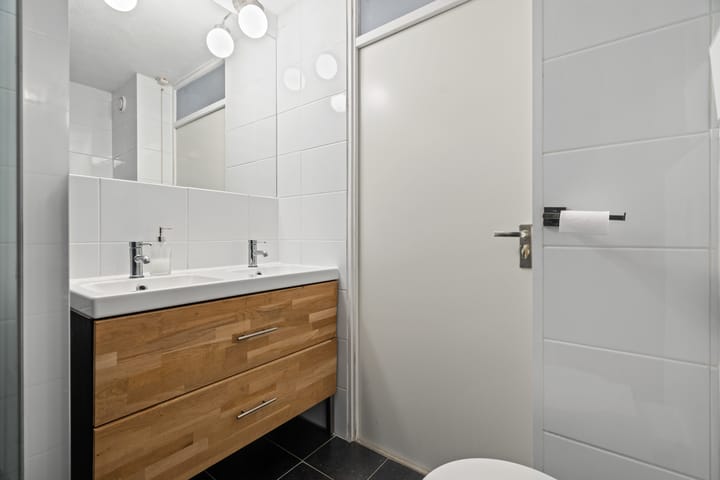 Foto 24 van Reurikwei 65