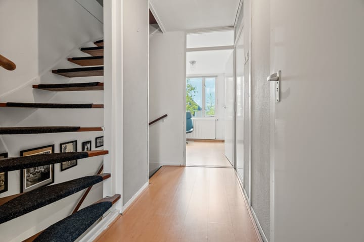 Foto 25 van Reurikwei 65