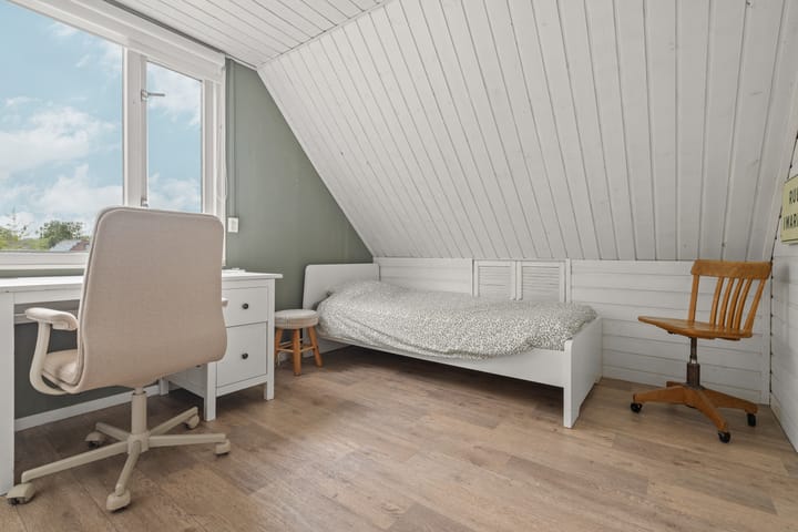 Foto 27 van Reurikwei 65