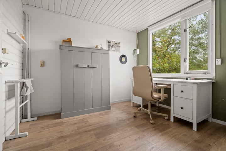 Foto 28 van Reurikwei 65