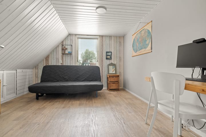 Foto 29 van Reurikwei 65