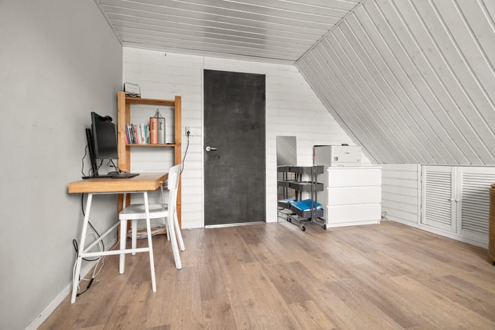 Foto 30 van Reurikwei 65